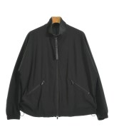 N.HOOLYWOOD ブルゾン（その他）