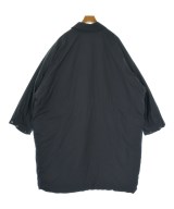 N.HOOLYWOOD（エヌハリウッド）ダウンコート 紺 サイズ:40(L位) メンズ/2200651158015