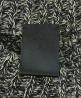 N.HOOLYWOOD（エヌハリウッド）ニット・セーター グレー サイズ:38(M位) メンズ/2200650943186