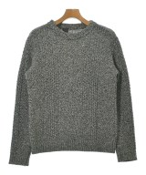 N.HOOLYWOOD ニット・セーター