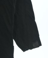 N.HOOLYWOOD（エヌハリウッド）Tシャツ・カットソー 黒 サイズ:-(XXL位) メンズ/2200651404112