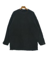 N.HOOLYWOOD Tシャツ・カットソー