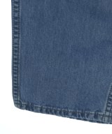 N.HOOLYWOOD（エヌハリウッド）デニムパンツ 青 サイズ:36(S位) メンズ/2200637858212