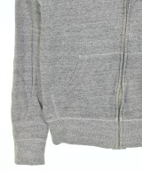 N.HOOLYWOOD（エヌハリウッド）パーカー グレー サイズ:36(S位) メンズ/2200641617256