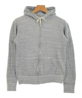 N.HOOLYWOOD パーカー