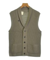 N.HOOLYWOOD ベスト