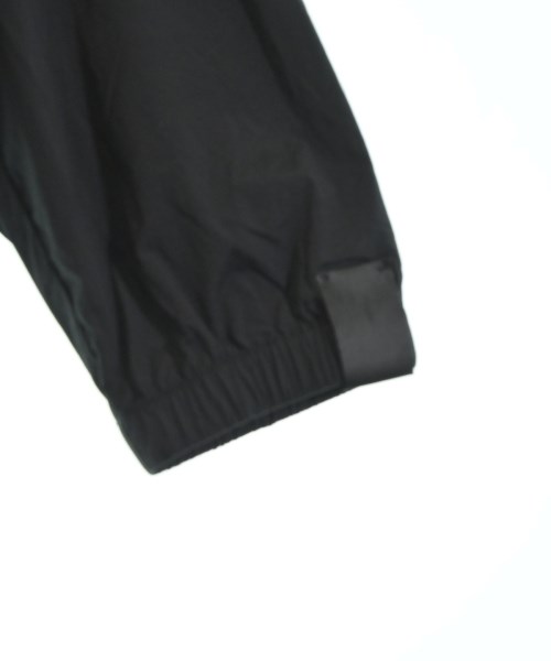 N.HOOLYWOOD（エヌハリウッド）ブルゾン 黒 サイズ:38(M位) メンズ/2200641223068