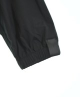 N.HOOLYWOOD（エヌハリウッド）ブルゾン 黒 サイズ:38(M位) メンズ/2200641223068