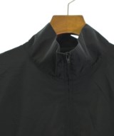 N.HOOLYWOOD（エヌハリウッド）ブルゾン 黒 サイズ:38(M位) メンズ/2200641223068