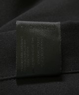 N.HOOLYWOOD（エヌハリウッド）カジュアルシャツ 黒 サイズ:40(L位) メンズ/2200641223082