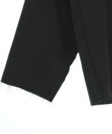 N.HOOLYWOOD（エヌハリウッド）カジュアルシャツ 黒 サイズ:40(L位) メンズ/2200641223082