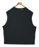 N.HOOLYWOOD（エヌハリウッド）Tシャツ・カットソー 黒 サイズ:38(M位) メンズ/2200641223099