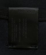 N.HOOLYWOOD（エヌハリウッド）Tシャツ・カットソー 黒 サイズ:38(M位) メンズ/2200641223099