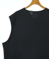 N.HOOLYWOOD（エヌハリウッド）Tシャツ・カットソー 黒 サイズ:38(M位) メンズ/2200641223099