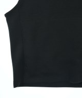 N.HOOLYWOOD（エヌハリウッド）Tシャツ・カットソー 黒 サイズ:38(M位) メンズ/2200641223099