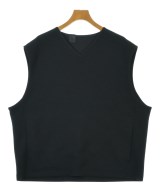 N.HOOLYWOOD Tシャツ・カットソー