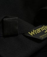 N.HOOLYWOOD（エヌハリウッド）ブルゾン 黒 サイズ:36(S位) メンズ/2200641223112