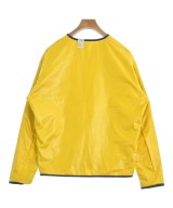 N.HOOLYWOOD（エヌハリウッド）ブルゾン 紫 サイズ:38(M位) メンズ/2200641223129