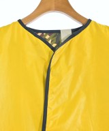 N.HOOLYWOOD（エヌハリウッド）ブルゾン 紫 サイズ:38(M位) メンズ/2200641223129