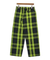 N.HOOLYWOOD（エヌハリウッド）その他 黒 サイズ:38(M位) メンズ/2200641223310