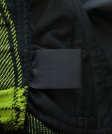 N.HOOLYWOOD（エヌハリウッド）その他 黒 サイズ:38(M位) メンズ/2200641223310