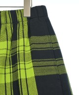 N.HOOLYWOOD（エヌハリウッド）その他 黒 サイズ:38(M位) メンズ/2200641223310