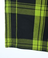 N.HOOLYWOOD（エヌハリウッド）その他 黒 サイズ:38(M位) メンズ/2200641223310