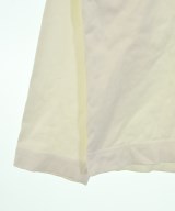 N.HOOLYWOOD（エヌハリウッド）Tシャツ・カットソー 白 サイズ:36(S位) メンズ/2200642858115