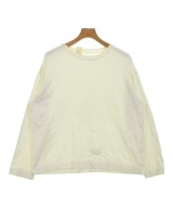 N.HOOLYWOOD Tシャツ・カットソー