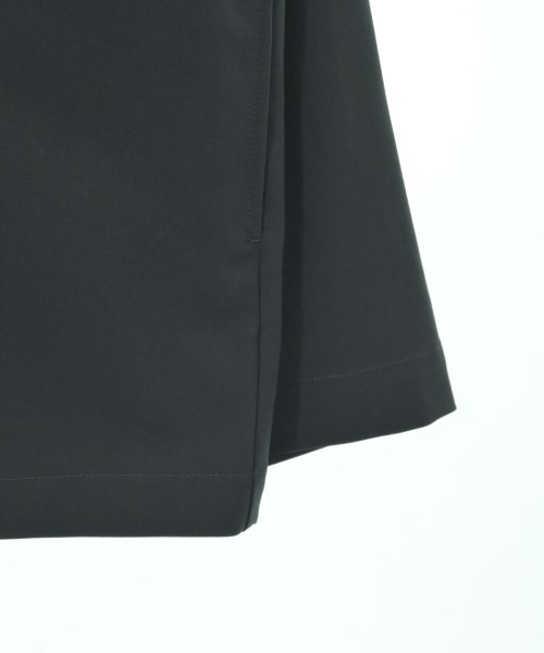 N.HOOLYWOOD（エヌハリウッド）カジュアルジャケット グレー サイズ:36(S位) メンズ/2200643542013