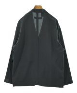 N.HOOLYWOOD（エヌハリウッド）カジュアルジャケット グレー サイズ:36(S位) メンズ/2200643542013