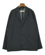 N.HOOLYWOOD カジュアルジャケット