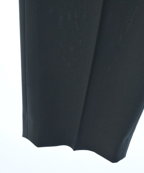 N.HOOLYWOOD（エヌハリウッド）スラックス グレー サイズ:36(S位) メンズ/2200643542020