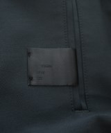 N.HOOLYWOOD（エヌハリウッド）スラックス グレー サイズ:36(S位) メンズ/2200643542020