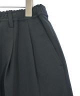 N.HOOLYWOOD（エヌハリウッド）スラックス グレー サイズ:36(S位) メンズ/2200643542020