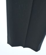 N.HOOLYWOOD（エヌハリウッド）スラックス グレー サイズ:36(S位) メンズ/2200643542020