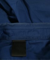 N.HOOLYWOOD（エヌハリウッド）カジュアルシャツ 青 サイズ:38(M位) メンズ/2200645366051