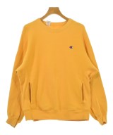 N.HOOLYWOOD スウェット