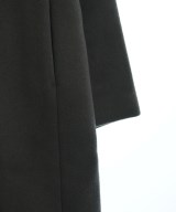 N.HOOLYWOOD（エヌハリウッド）チェスターコート グレー サイズ:38(M位) メンズ/2200652118018