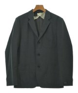 N.HOOLYWOOD カジュアルジャケット