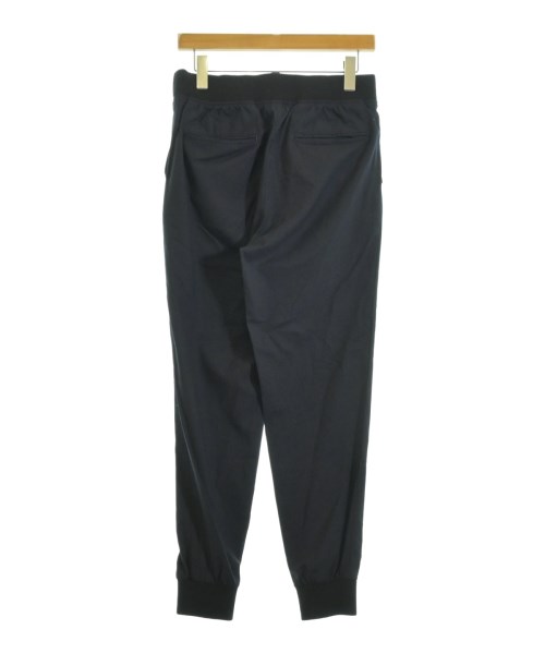 N.HOOLYWOOD（エヌハリウッド）その他 紺 サイズ:36(S位) メンズ/2200652118063