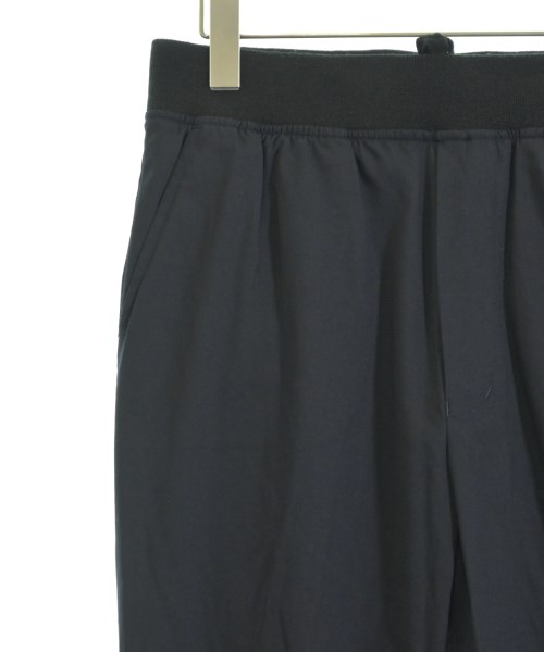 N.HOOLYWOOD（エヌハリウッド）その他 紺 サイズ:36(S位) メンズ/2200652118063