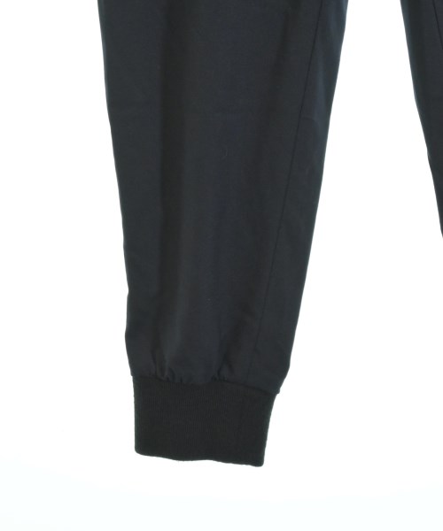 N.HOOLYWOOD（エヌハリウッド）その他 紺 サイズ:36(S位) メンズ/2200652118063