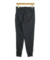 N.HOOLYWOOD（エヌハリウッド）その他 紺 サイズ:36(S位) メンズ/2200652118063