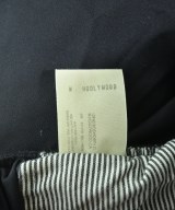 N.HOOLYWOOD（エヌハリウッド）その他 紺 サイズ:36(S位) メンズ/2200652118063