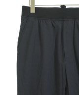 N.HOOLYWOOD（エヌハリウッド）その他 紺 サイズ:36(S位) メンズ/2200652118063