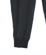 N.HOOLYWOOD（エヌハリウッド）その他 紺 サイズ:36(S位) メンズ/2200652118063