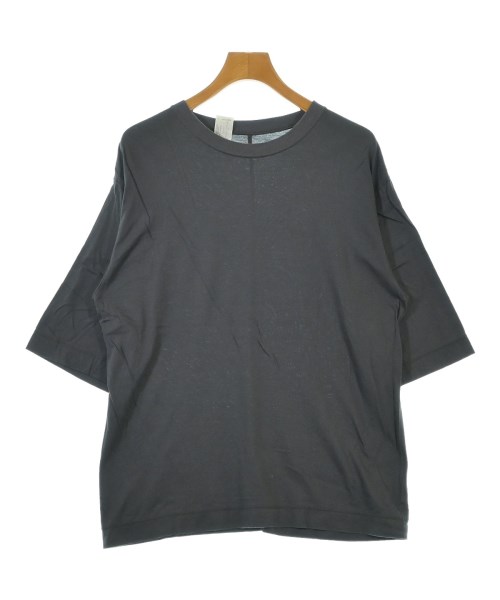 N.HOOLYWOOD(エヌハリウッド)Tシャツ・カットソー グレー サイズ:38(M位)/2200652118087