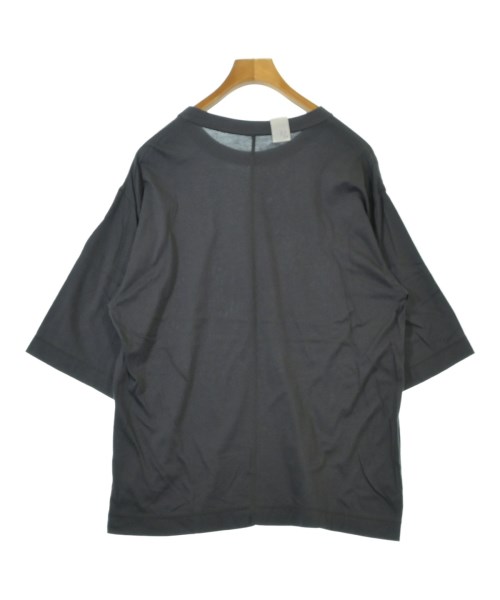 N.HOOLYWOOD（エヌハリウッド）Tシャツ・カットソー グレー サイズ:38(M位) メンズ/2200652118087