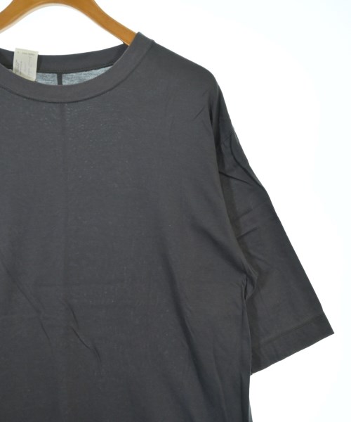 N.HOOLYWOOD（エヌハリウッド）Tシャツ・カットソー グレー サイズ:38(M位) メンズ/2200652118087